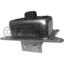 Support, moteur CAUTEX/FACET 480313