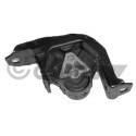 Support, moteur CAUTEX/FACET 480433