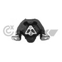 Support, moteur CAUTEX/FACET 480441