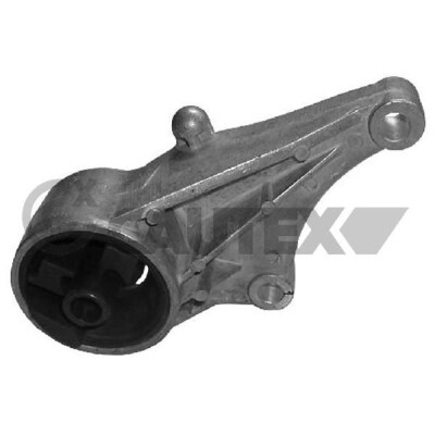 Support, moteur CAUTEX/FACET 480477