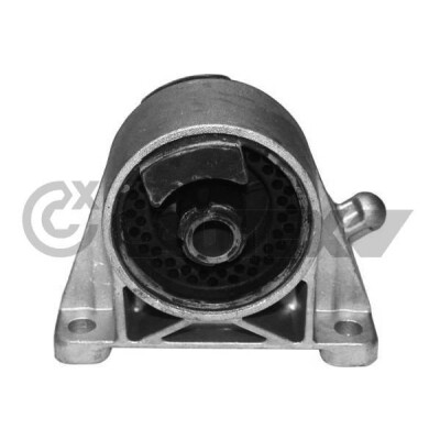 Support, moteur CAUTEX/FACET 480479