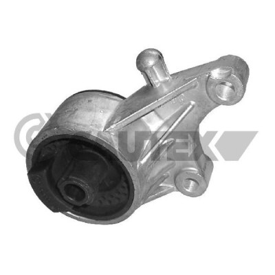 Support, moteur CAUTEX/FACET 480481