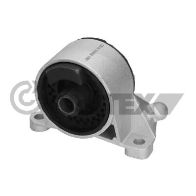Support, moteur CAUTEX/FACET 480482