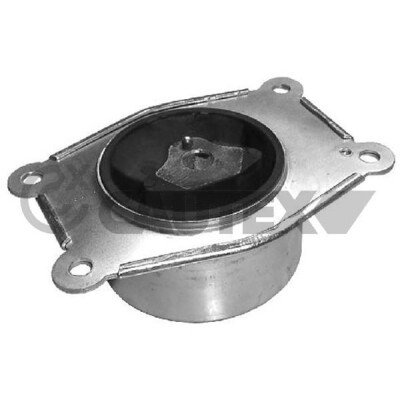 Support, moteur CAUTEX/FACET 480487