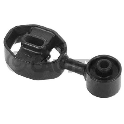 Support, moteur CAUTEX/FACET 480498