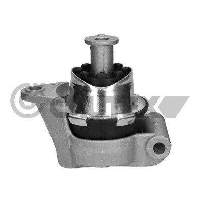 Support, moteur CAUTEX/FACET 480503