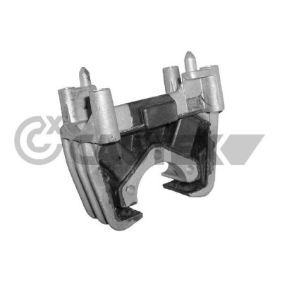 Support, moteur CAUTEX/FACET 480505