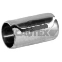 Bague de boîtier de bras transversal CAUTEX/FACET 480510