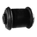 Suspension, bras oscillant CAUTEX/FACET 480512