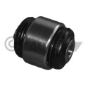 Suspension, Bras oscillant CAUTEX/FACET 480530