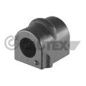 Support, stabilisateur CAUTEX/FACET 480535