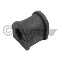 Support, stabilisateur CAUTEX/FACET 480550