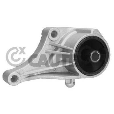 Support, moteur CAUTEX/FACET 480554