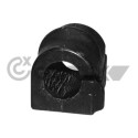 Support, stabilisateur CAUTEX/FACET 480565