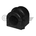 Support, stabilisateur CAUTEX/FACET 480570