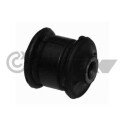 Suspension, bras oscillant CAUTEX/FACET 480798