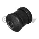 Suspension, bras oscillant CAUTEX/FACET 480799