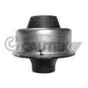 Suspension, Bras oscillant CAUTEX/FACET 480810
