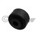 Support, stabilisateur CAUTEX/FACET 480829