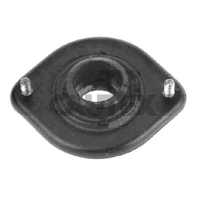 Roulement de colonne de suspension CAUTEX/FACET 480867