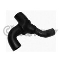 Tuyau de radiateur Cautex/Facet 481049