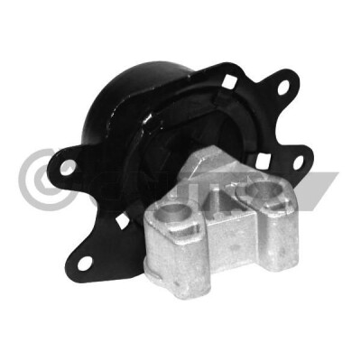 Support, moteur CAUTEX/FACET 481060