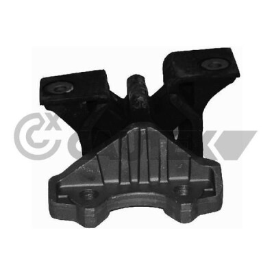 Support, moteur CAUTEX/FACET 481061