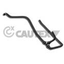 Tuyau de radiateur Cautex/Facet 481121