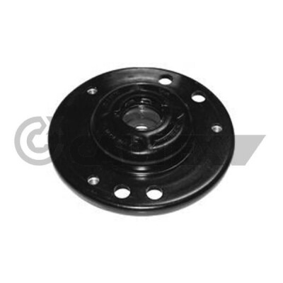 Coupelle de suspension