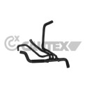 Tuyau de radiateur Cautex/Facet 481213