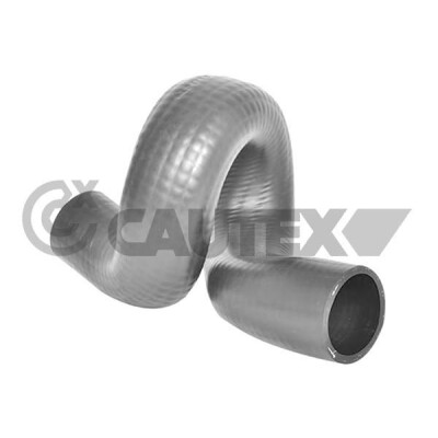 Tuyau de radiateur Cautex/Facet 481218