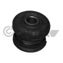 Suspension, Bras oscillant CAUTEX/FACET 482501