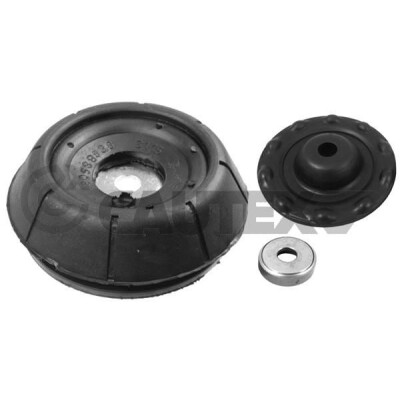 Roulement de colonne de suspension CAUTEX/FACET 482515