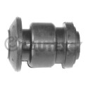 Suspension, bras oscillant CAUTEX/FACET 482524