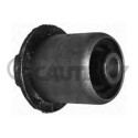 Suspension, bras oscillant CAUTEX/FACET 482525