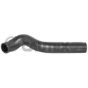 Tuyau de radiateur Cautex/Facet 486052