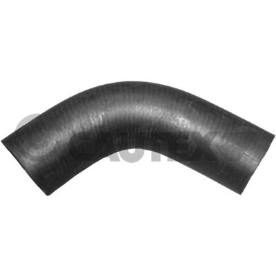 Tuyau de radiateur Cautex/Facet 486066