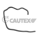 Tuyau de radiateur Cautex/Facet 486113