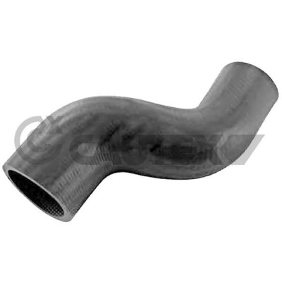 Tuyau de radiateur Cautex/Facet 486236