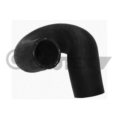 Tuyau de radiateur Cautex/Facet 486510