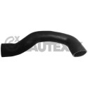 Durite d'air de suralimentation CAUTEX/FACET 486709
