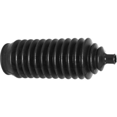 Jeu de soufflets de direction CAUTEX/FACET 700040