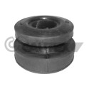 Suspension, bras oscillant CAUTEX/FACET 700962