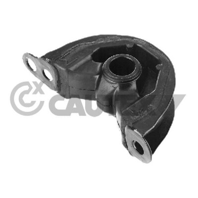 Support, moteur CAUTEX/FACET 701011