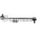 Entretoise/tige, stabilisateur