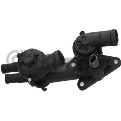 Thermostat, liquide de refroidissement CAUTEX/FACET 750844