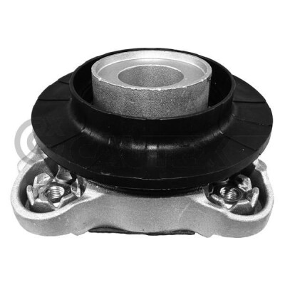Roulement de colonne de suspension CAUTEX/FACET 751072