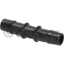 Tuyaux de raccordement, tuyau de liquide de refroidissement CAUTEX/FACET 751087