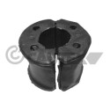Support, stabilisateur CAUTEX/FACET 751465