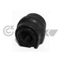 Support, stabilisateur CAUTEX/FACET 751478